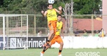 [20-07] Treino Técnico-Tático - 6