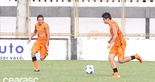 [20-07] Treino Técnico-Tático - 7