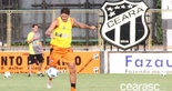 [20-07] Treino Técnico-Tático - 8