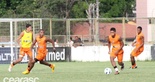 [20-07] Treino Técnico-Tático - 9