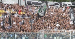 Torcida do Ceará - 19