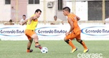 [20-07] Treino Técnico-Tático - 10
