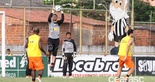 [20-07] Treino Técnico-Tático - 11