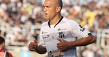 [15-09] Ceará 4 x 3 Joinville-01 - 20