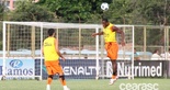 [20-07] Treino Técnico-Tático - 13