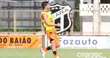 [20-07] Treino Técnico-Tático - 15