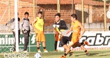 [20-07] Treino Técnico-Tático - 16
