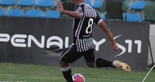[23-06] Ceará x Atlético-PR2 - 24