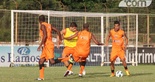 [20-07] Treino Técnico-Tático - 18