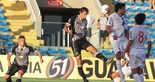 [23-06] Ceará x Atlético-PR2 - 25