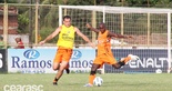 [20-07] Treino Técnico-Tático - 19