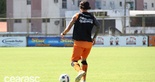 [21-07] Treino Coletivo - 1