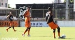 [21-07] Treino Coletivo - 2