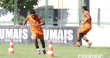 [21-07] Treino Coletivo - 3