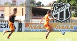 [21-07] Treino Coletivo - 4