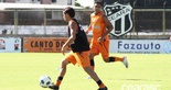 [21-07] Treino Coletivo - 5