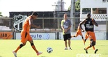 [21-07] Treino Coletivo - 6