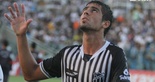 [23-06] Ceará x Atlético-PR2 - 26