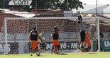 [21-07] Treino Coletivo - 7