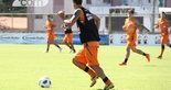 [21-07] Treino Coletivo - 8