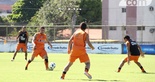 [21-07] Treino Coletivo - 9