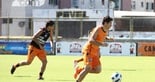 [21-07] Treino Coletivo - 10