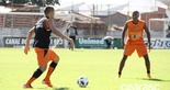 [21-07] Treino Coletivo - 11