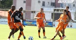 [21-07] Treino Coletivo - 12