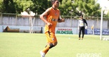 [21-07] Treino Coletivo - 13