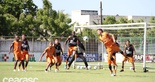 [21-07] Treino Coletivo - 14