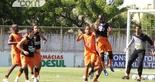 [21-07] Treino Coletivo - 15