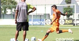[21-07] Treino Coletivo - 16