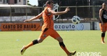 [21-07] Treino Coletivo - 17