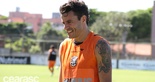 [21-07] Treino Coletivo - 18
