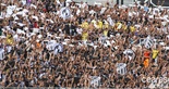 Torcida do Ceará - 20