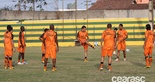 [22-07] Treino em Macaé-RJ - 1