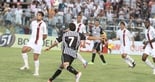 [23-06] Ceará x Atlético-PR3 - 2