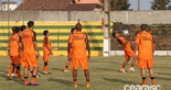 [22-07] Treino em Macaé-RJ - 3