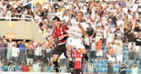 [15-09] Ceará 4 x 3 Joinville-02 - 3
