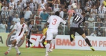[23-06] Ceará x Atlético-PR3 - 3