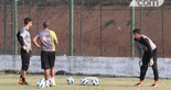 [22-07] Treino em Macaé-RJ - 4