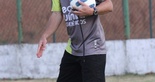 [22-07] Treino em Macaé-RJ - 5