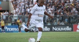 [15-09] Ceará 4 x 3 Joinville-02 - 6