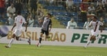 [23-06] Ceará x Atlético-PR3 - 4