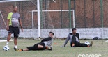 [22-07] Treino em Macaé-RJ - 6