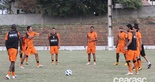 [22-07] Treino em Macaé-RJ - 7