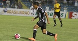 [23-06] Ceará x Atlético-PR3 - 5