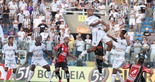 [15-09] Ceará 4 x 3 Joinville-02 - 7