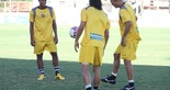 [29-07] Reapresentação geral - 3