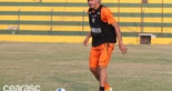 [22-07] Treino em Macaé-RJ - 8